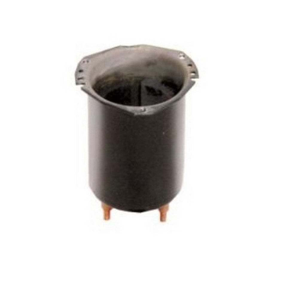 GOVDELI YASTIK VALEO D6R R-9 R-19 MEGANE CLIO