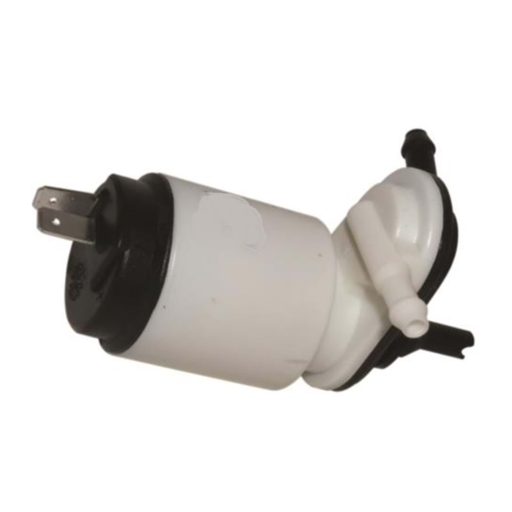 SU MOTORU 12V TEMPRA TIPO