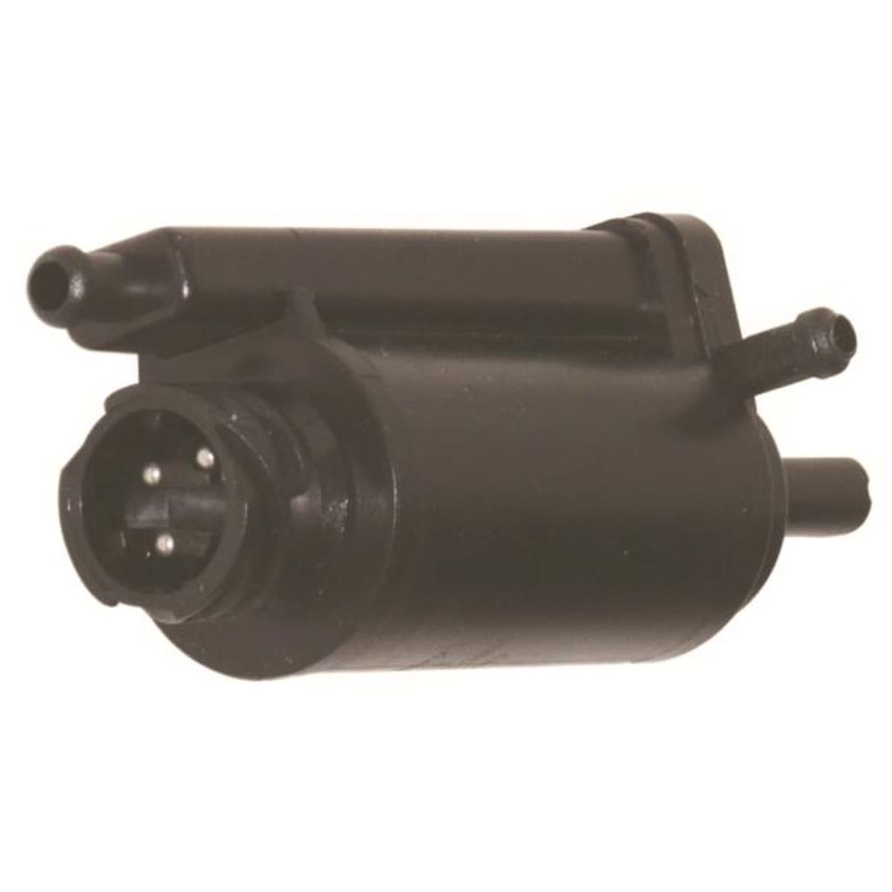 SU MOTORU 24V YM MAN SCANIA VIDALI