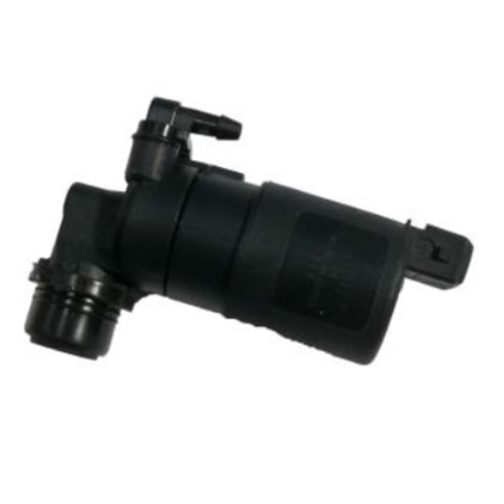 SU MOTORU 24V YM.RENAULT MAGNUM PREMIUM