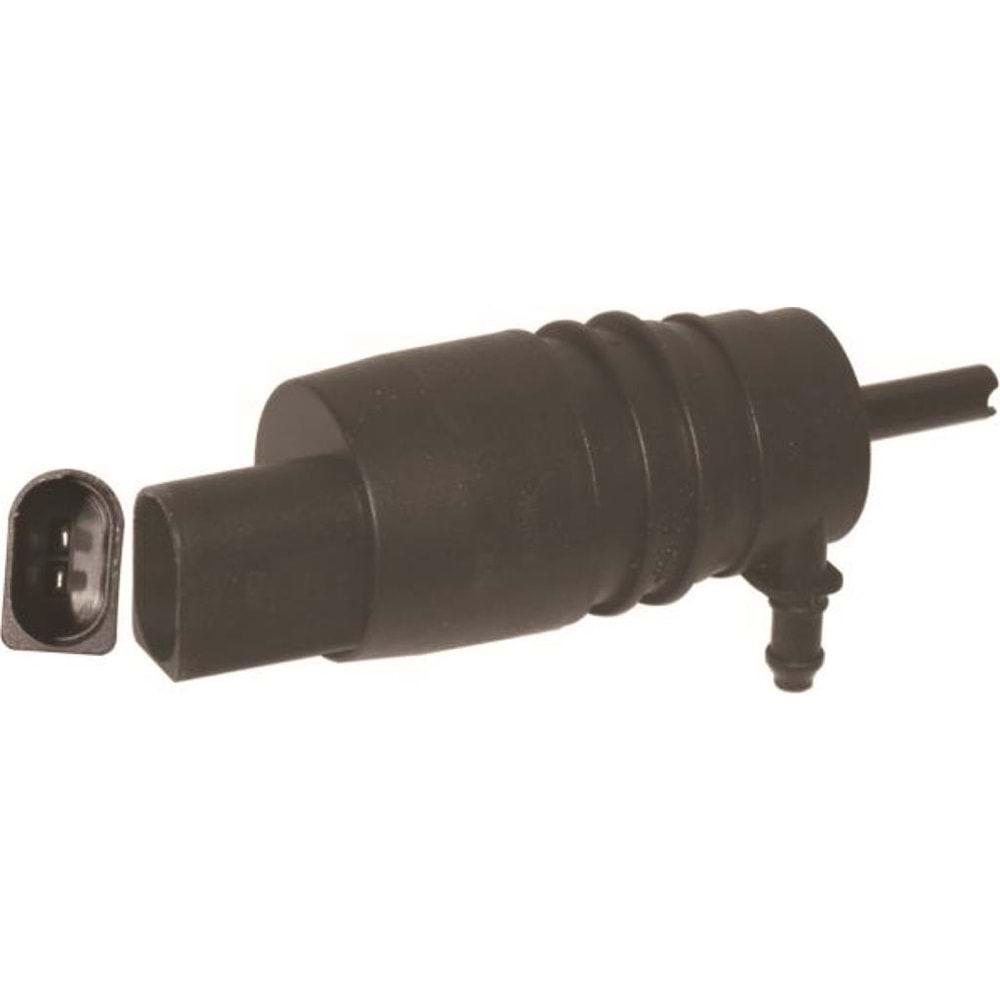 SU MOTORU 12V PAASAT SEAT TOLEDO