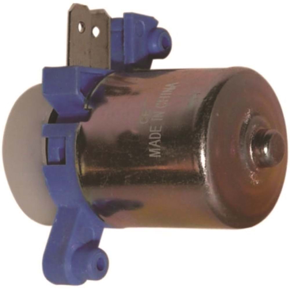 SU MOTORU 12V MAZDA E2200 MITSUBISH L300