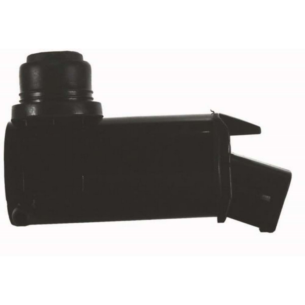 SU MOTORU 12V HYUNDAI ACCENT BLUE ERA