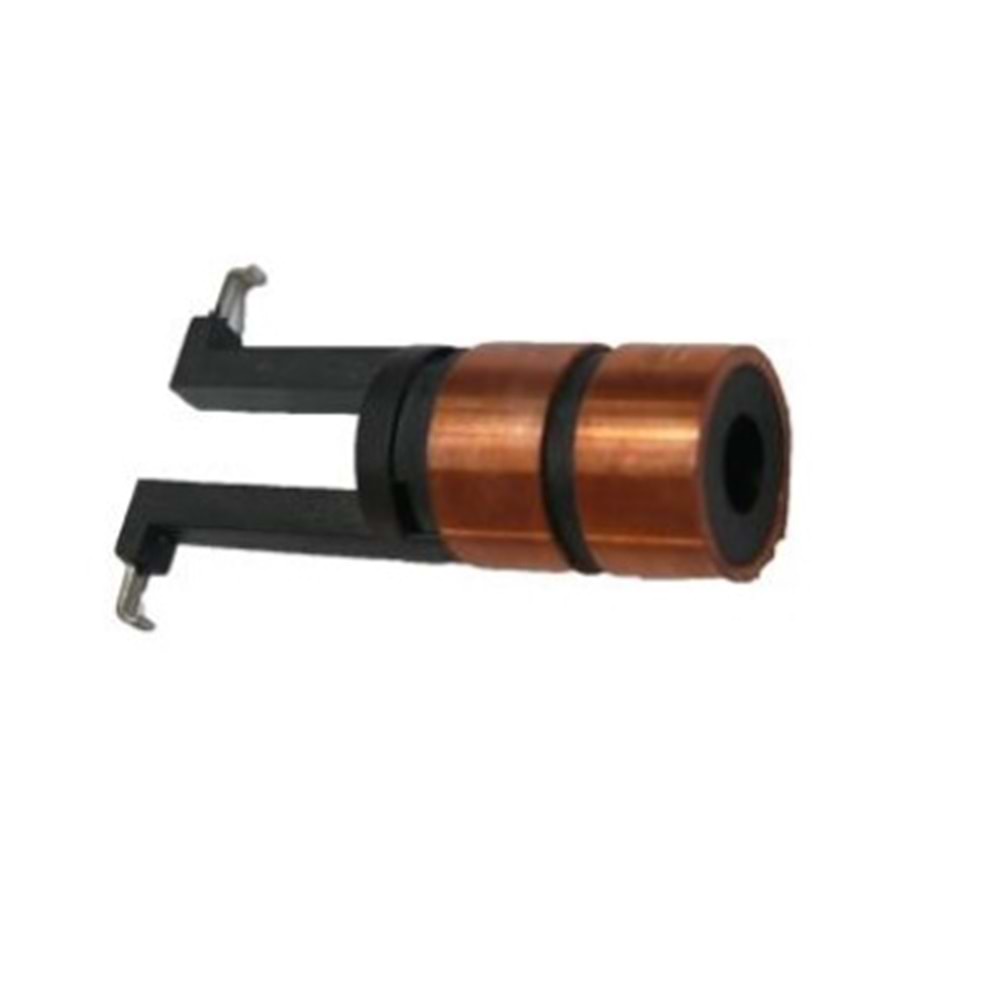 ROTOR BAKIRI N DENSO FORD VOLVO RANGE