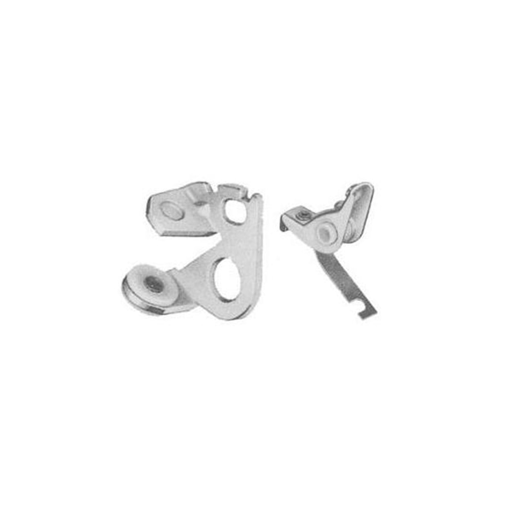 PLATİN BALKAN MOTORSİKLET