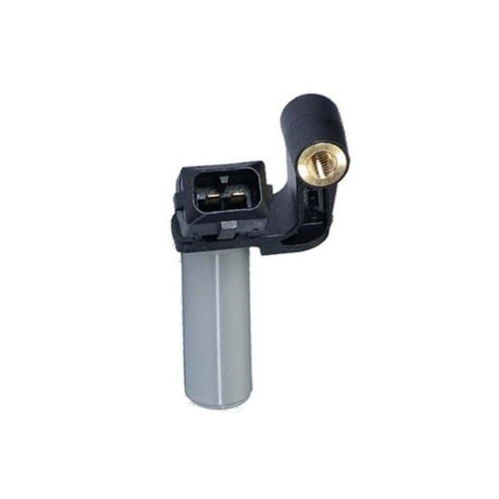 KRANK SENSÖRÜ FORD TRANSIT 2.4 TDCI 04 - 06