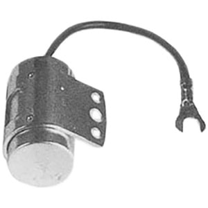 MEKSEFE R12 MURAT 131