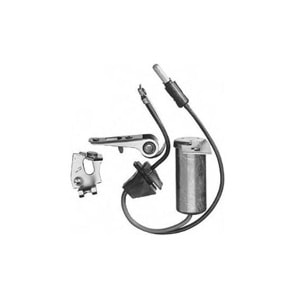 PLATİN VE MEKSEFE SETİ PLATİN MEKSEFE SETİ RENAULT 9 SPRİNG