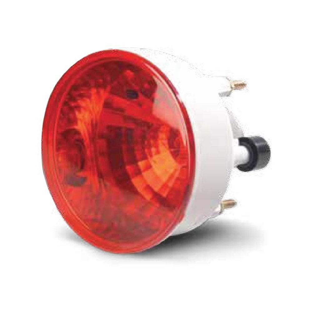 OTOBÜS - MİNİBÜS STOP LAMBA AMPULLÜ (OEM : 15282)