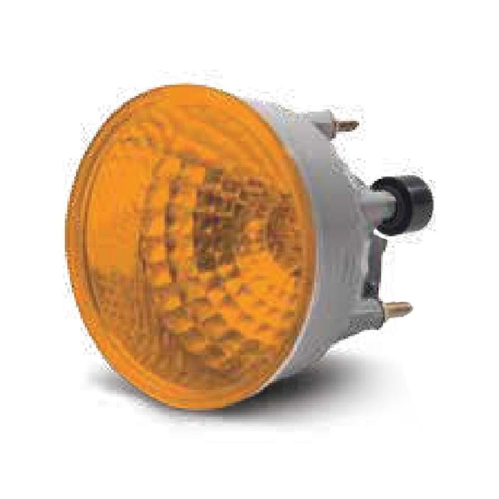 OTOBÜS - MİNİBÜS ARKA SİNYAL LAMBA AMPULLÜ (OEM : 15284)