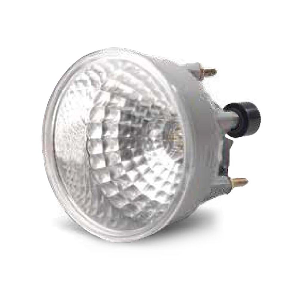 OTOBÜS - MİNİBÜS GERİ VİTES LAMBA AMPULLÜ (OEM : 13283)