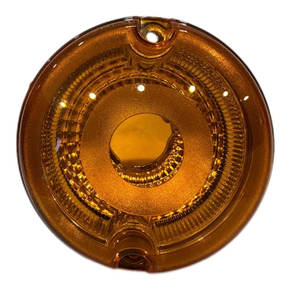 OTOKAR TİP MİNİBÜS ARKA SİNYAL LAMBASI DUYLU 03MFU8922-001