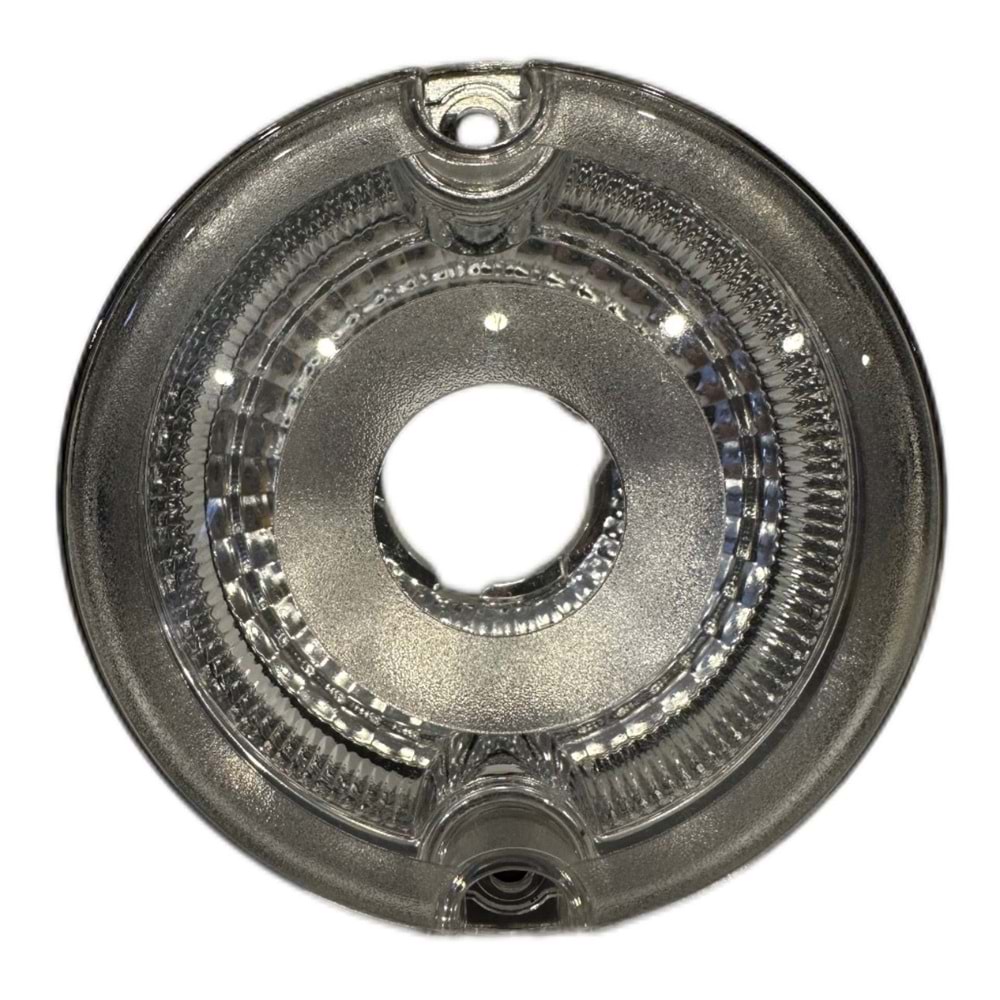 OTOKAR TİP MİNİBÜS GERİ VİTES LAMBASI DUYLU