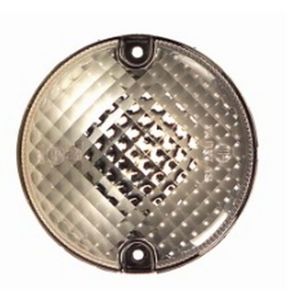 MİNİBÜS GERİ VİTES LAMBASI DUYLU 500410 / 02MFU8185-0010