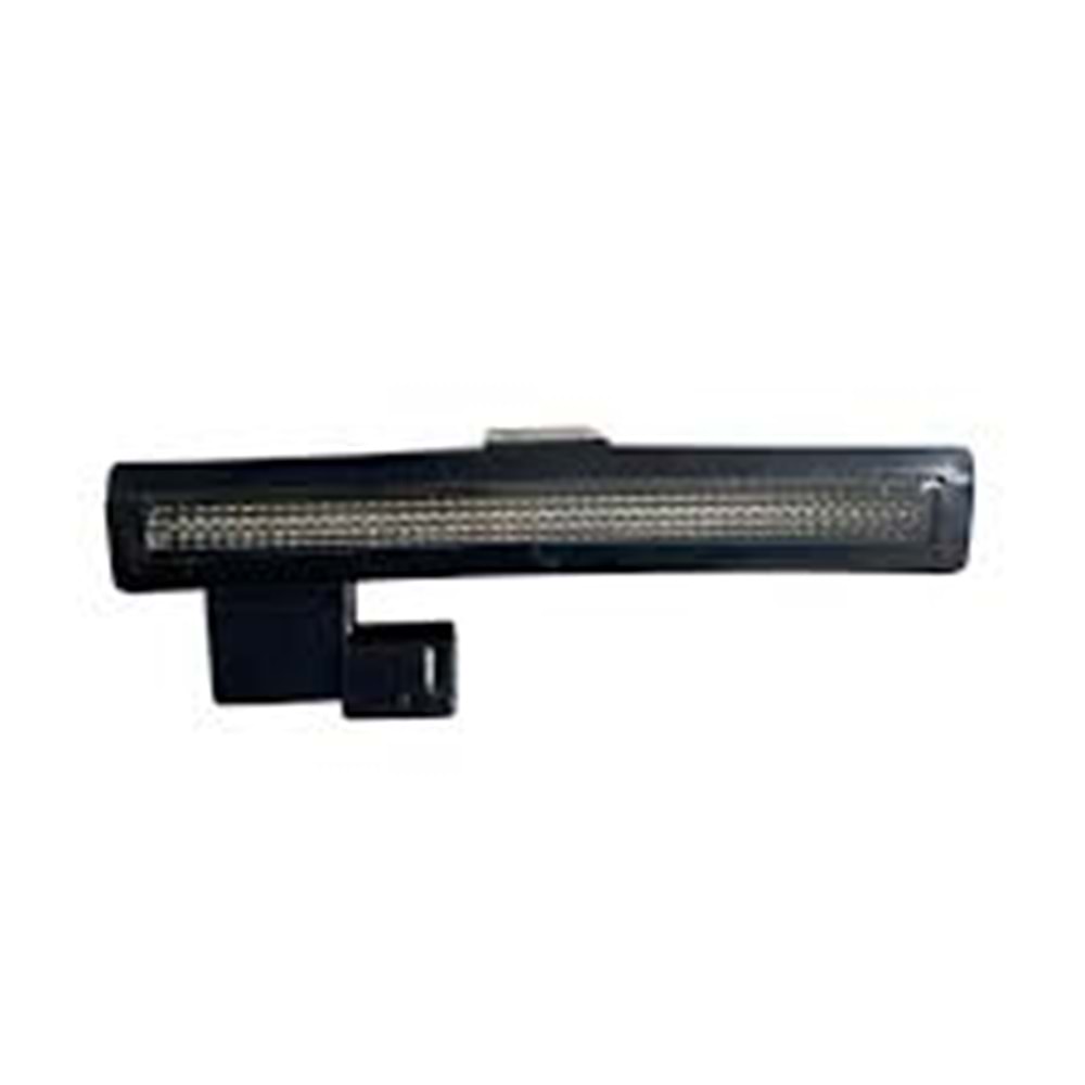 ISARET LAMBA SCANIA KAS VE GUNESLIK BEYAZ