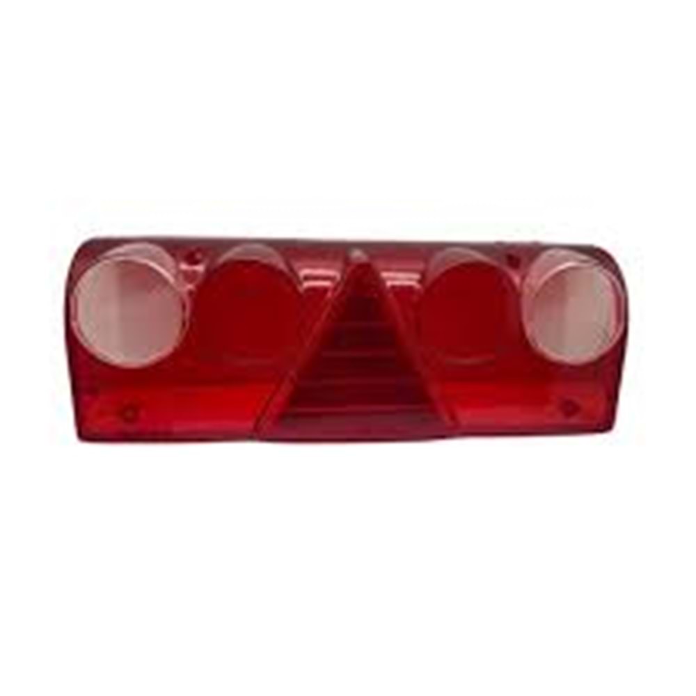 44 UNIVERSAL EUROSTAR II STOP LAMBA CAMI SARI SİNYALLİ SAĞ