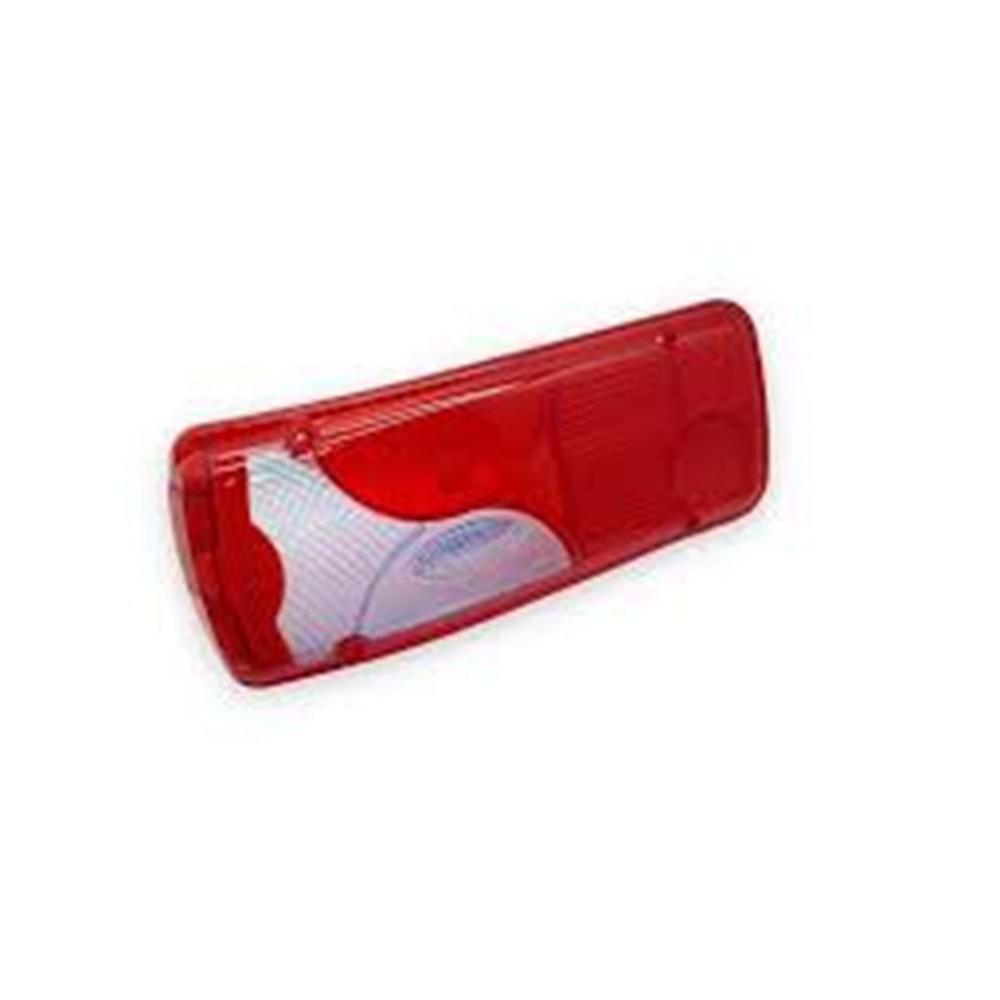 44 MAN TGA STOP LAMBA CAMI SOL