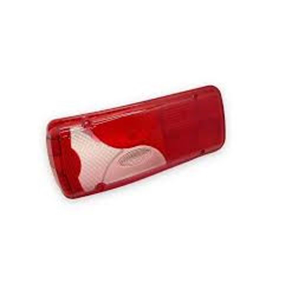 44 IVECO S-WAY STOP LAMBA CAMI SOL