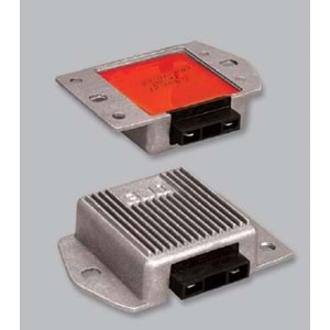 ELEKTRONIK KONJEKTOR 12V A TIPI EM