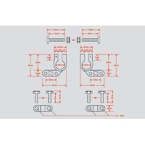 AKU KUTUPBASI ZAMAK + ARTI