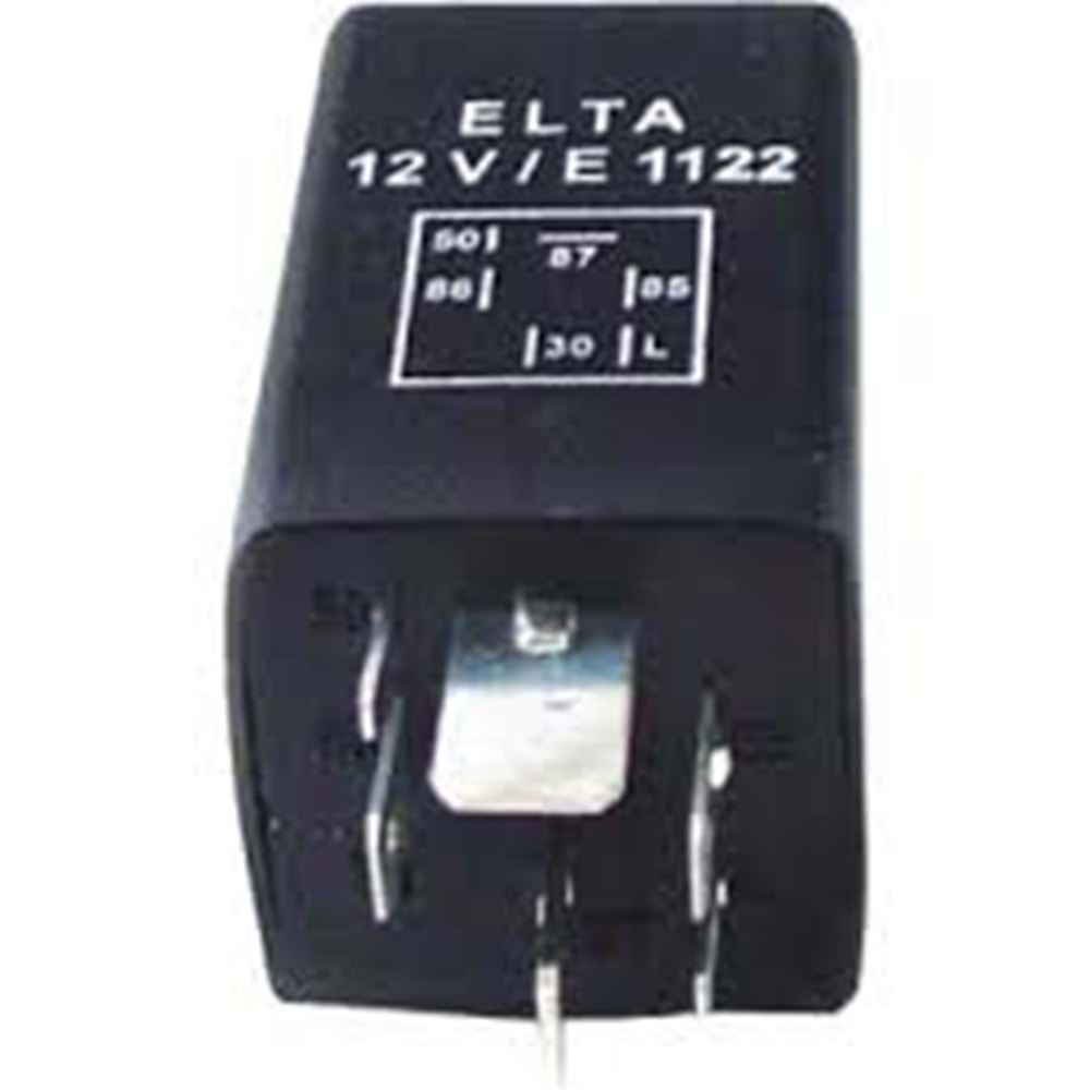 ISITMA ROLESI OPEL FORD ANADOL