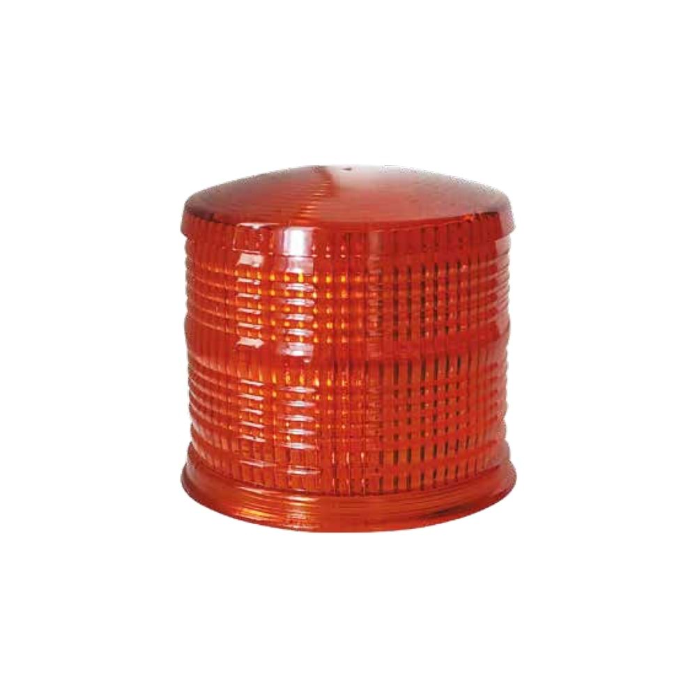 LEDLİ LAMBA CAMI (EMR40 VE EMR41)