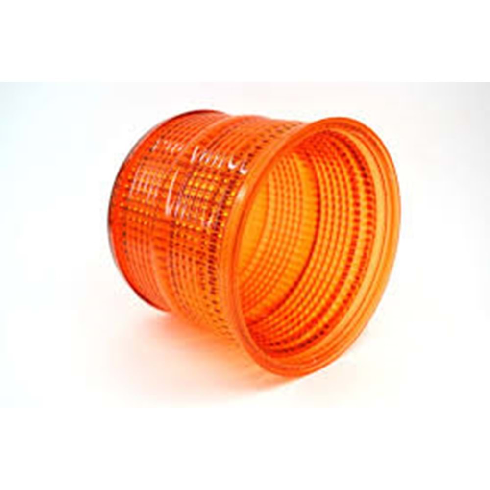 ÇAKAR LAMBA CAMI (EMR 45)