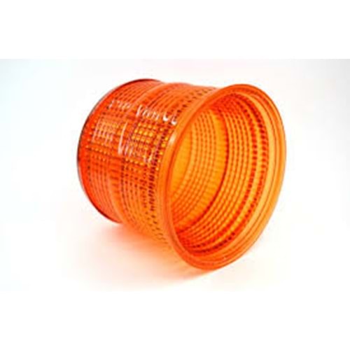 ÇAKAR LAMBA CAMI (EMR 45)