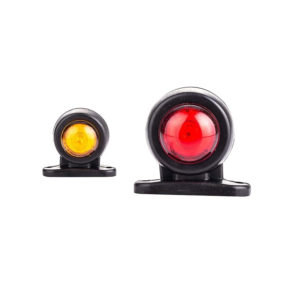 LEDLİ MİNİ TAKOZ LAMBA