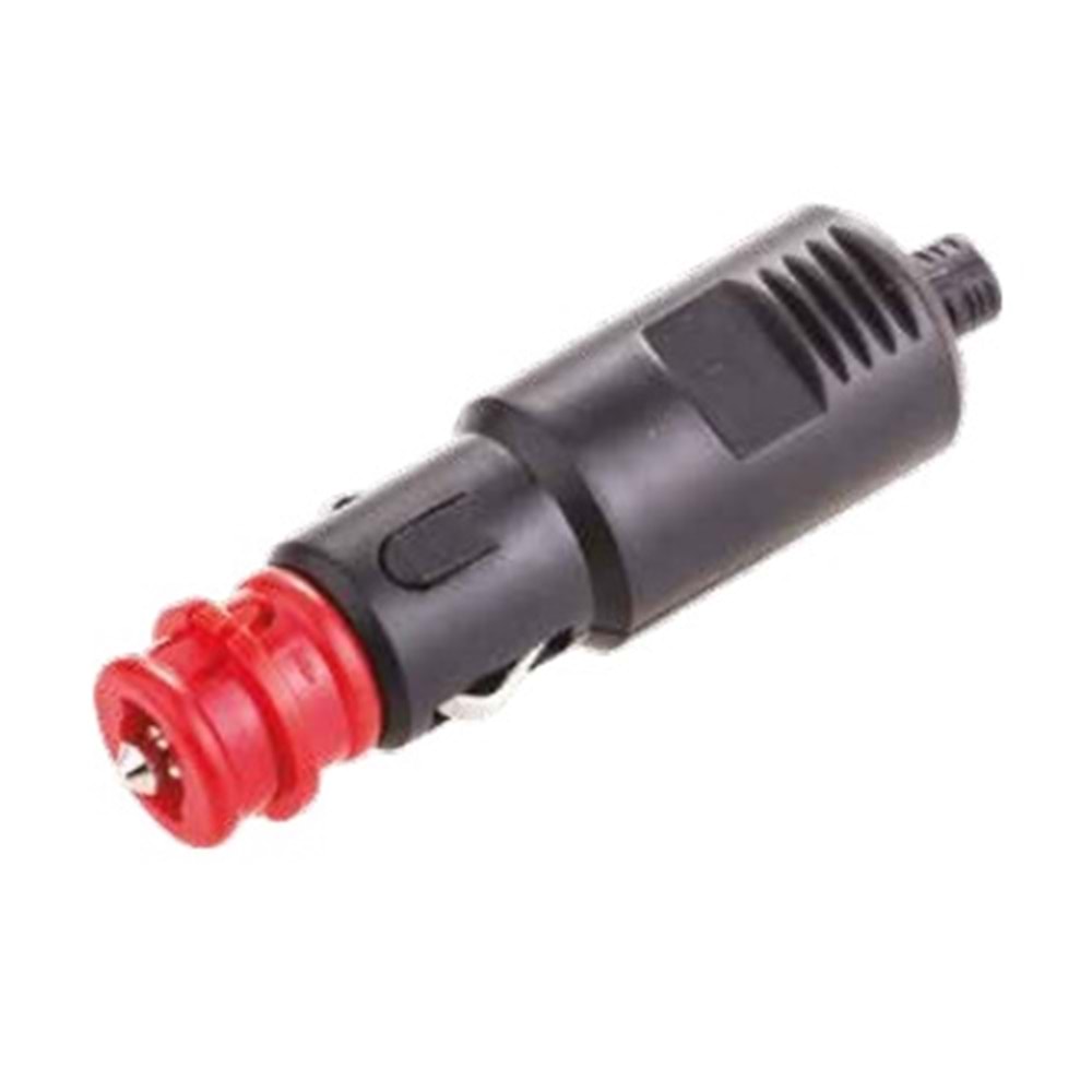 CAKMAK FISI AVRUPA TIP