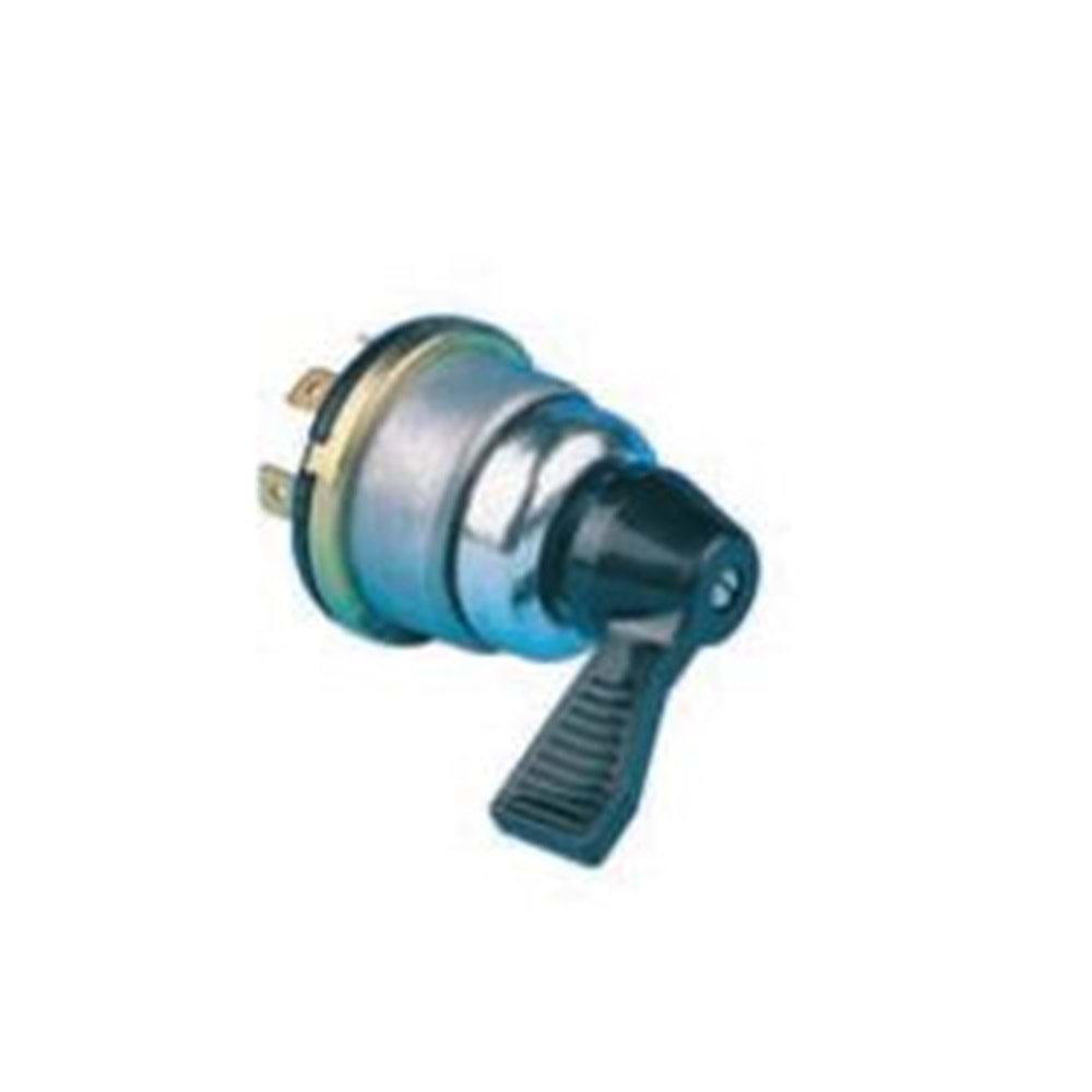 SINYAL ANAHTAR MASSEY FERGUSON TRAKTOR