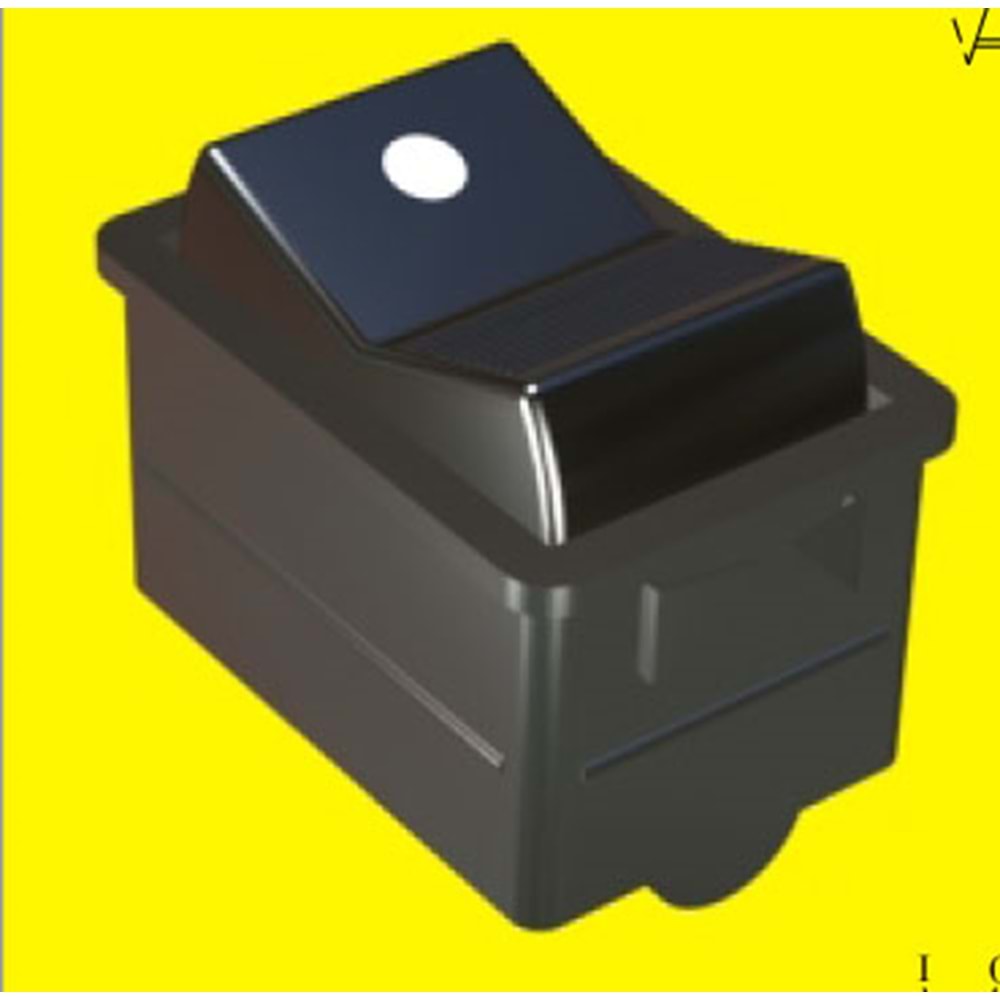 -OTOYOL ANAHTAR GENEL MAKSAT