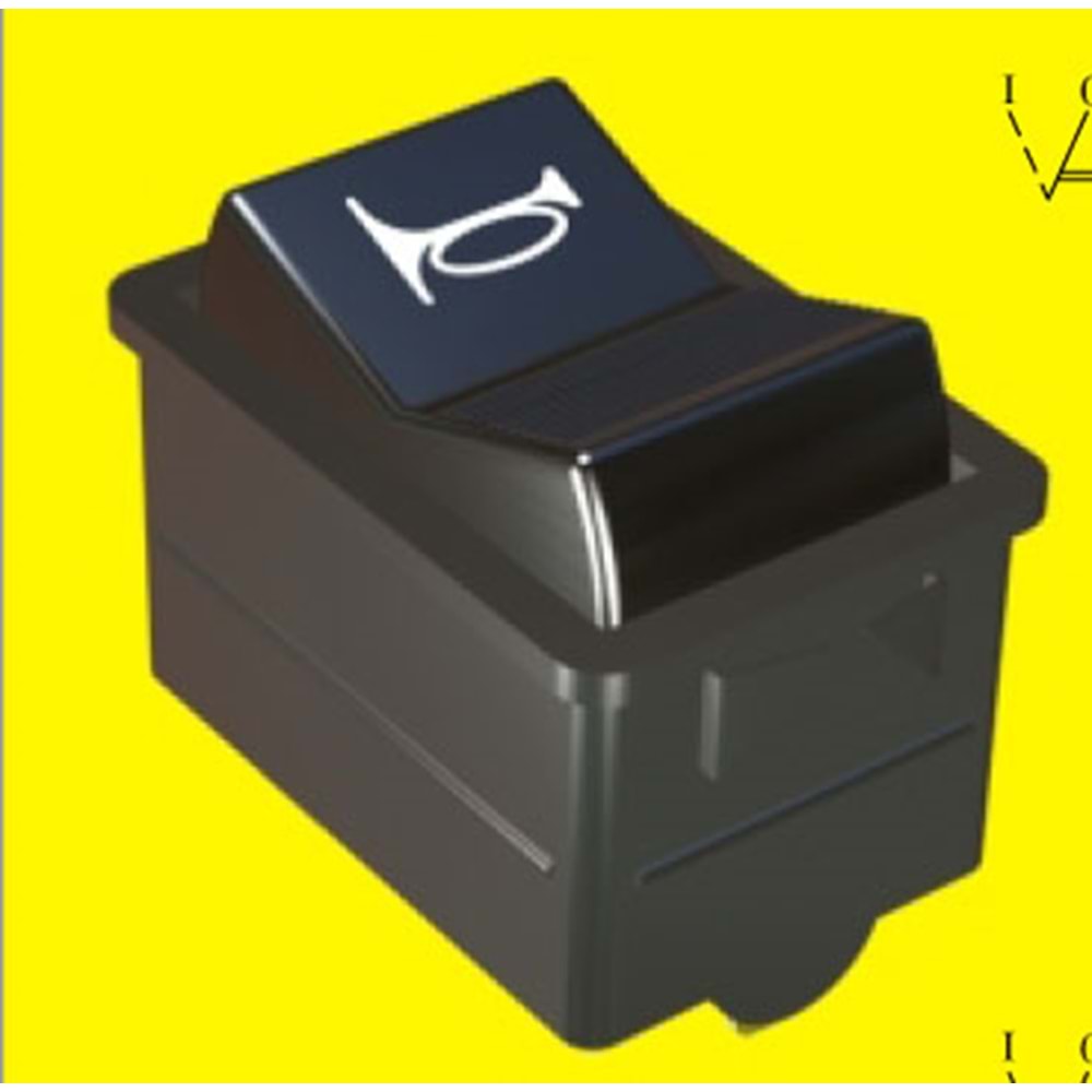 OTOYOL ANAHTAR KORNA