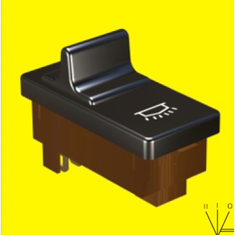 OTOYOL IVECO ANH.IC LAMBA SURUCU