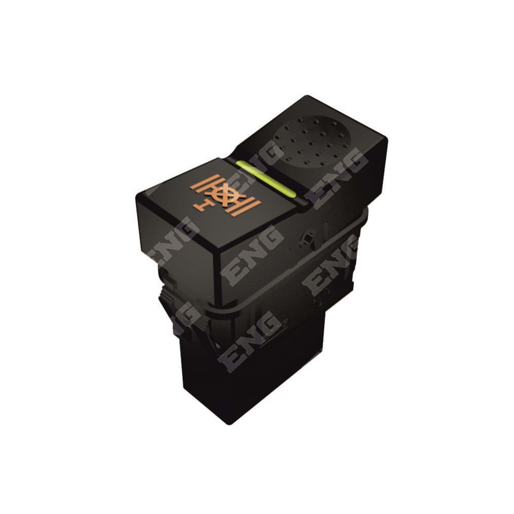 FORD CARGO Y.M. ANAHTAR BİRİNCİ DİFERANSİYEL KİLİT