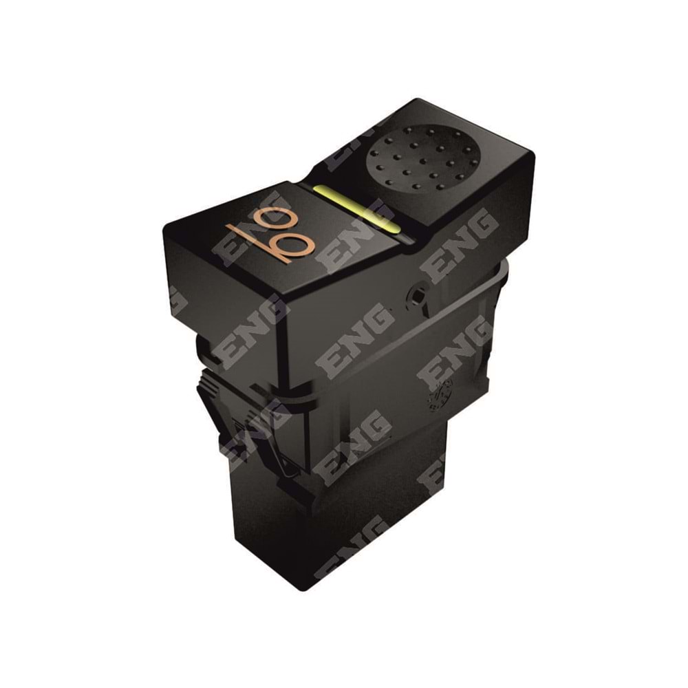 FORD CARGO Y.M. ANAHTAR S/STEER DİNGİL KALDIRMA