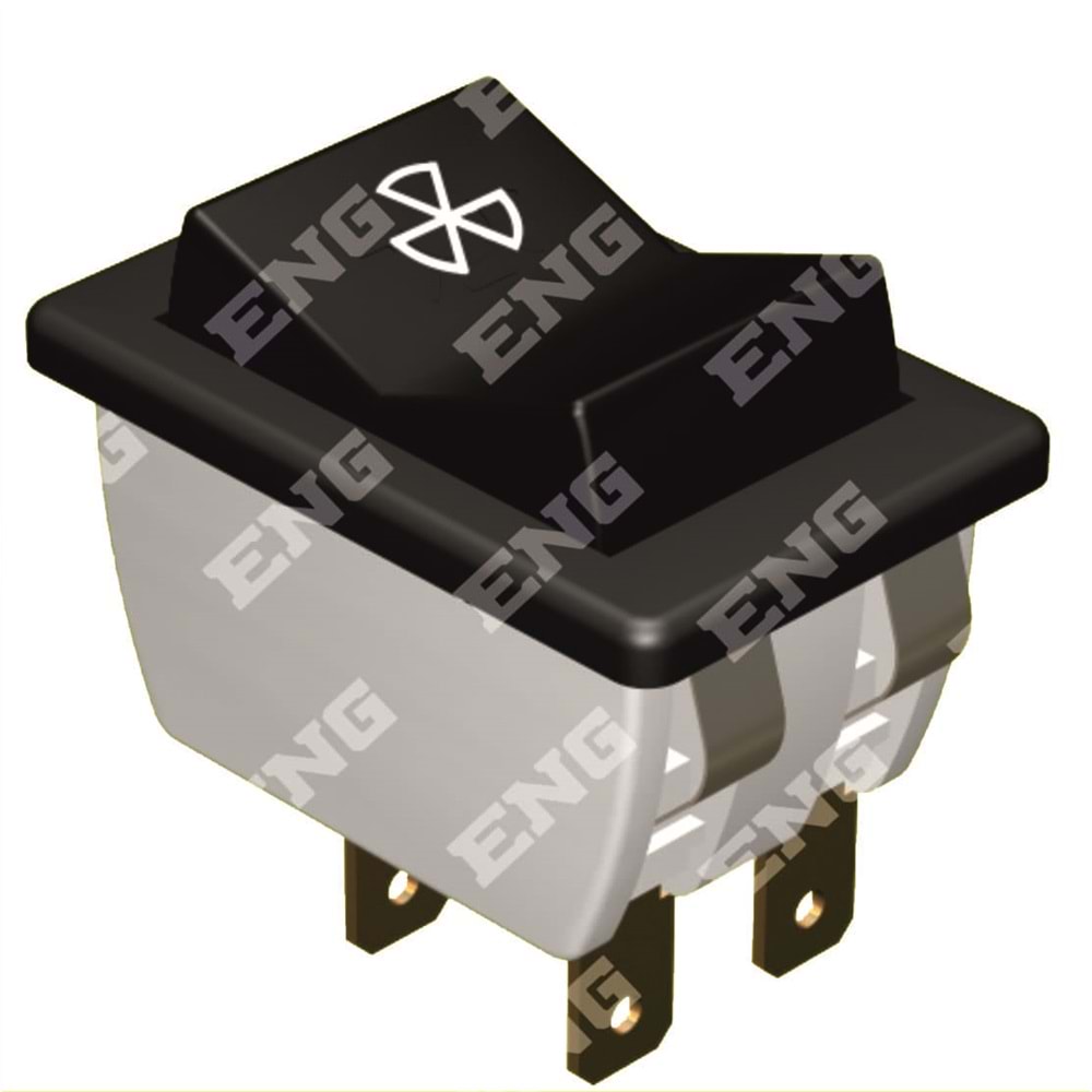 MAN IKARUS ANAHTAR SILECEK