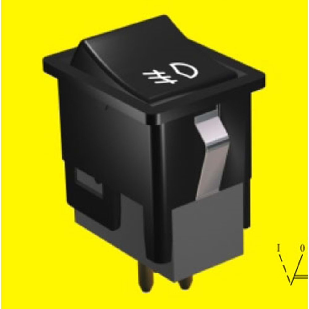 LAND ROVER ANAHTAR SIS LAMBA