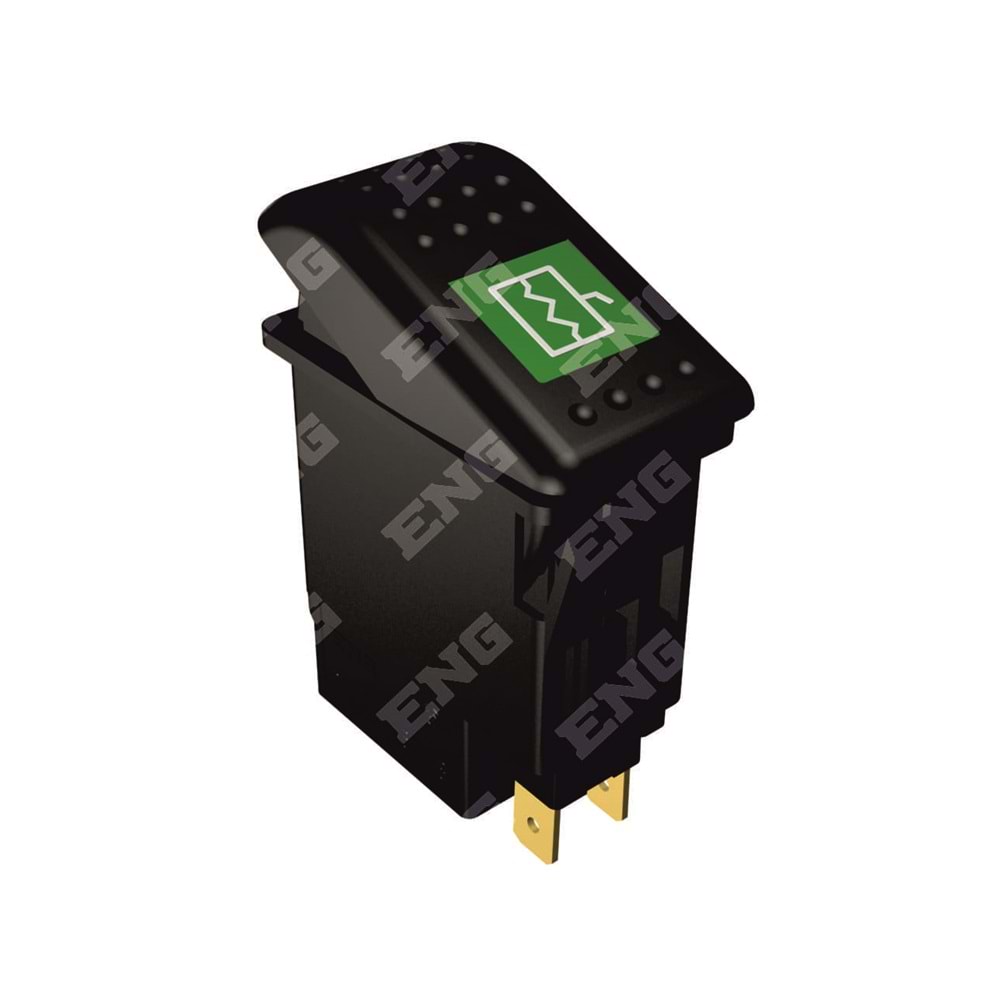 BMC-PROFESYONEL ANAHTAR HAVALI KORNA