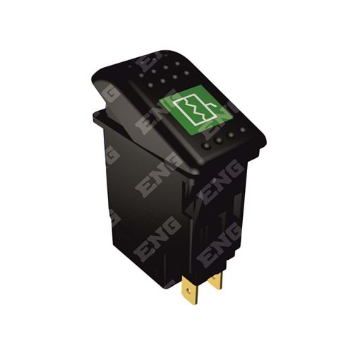 BMC-PROFESYONEL ANAHTAR HAVALI KORNA