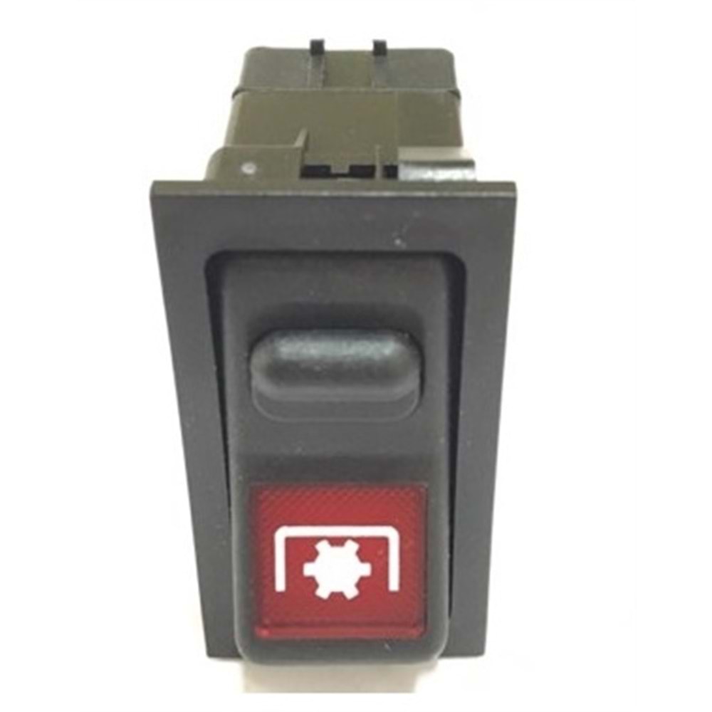 -BMC-FATIH ANAHTAR YM PTO