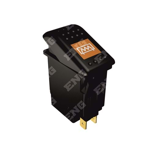 -ISUZU ANH.CAM ISITICI