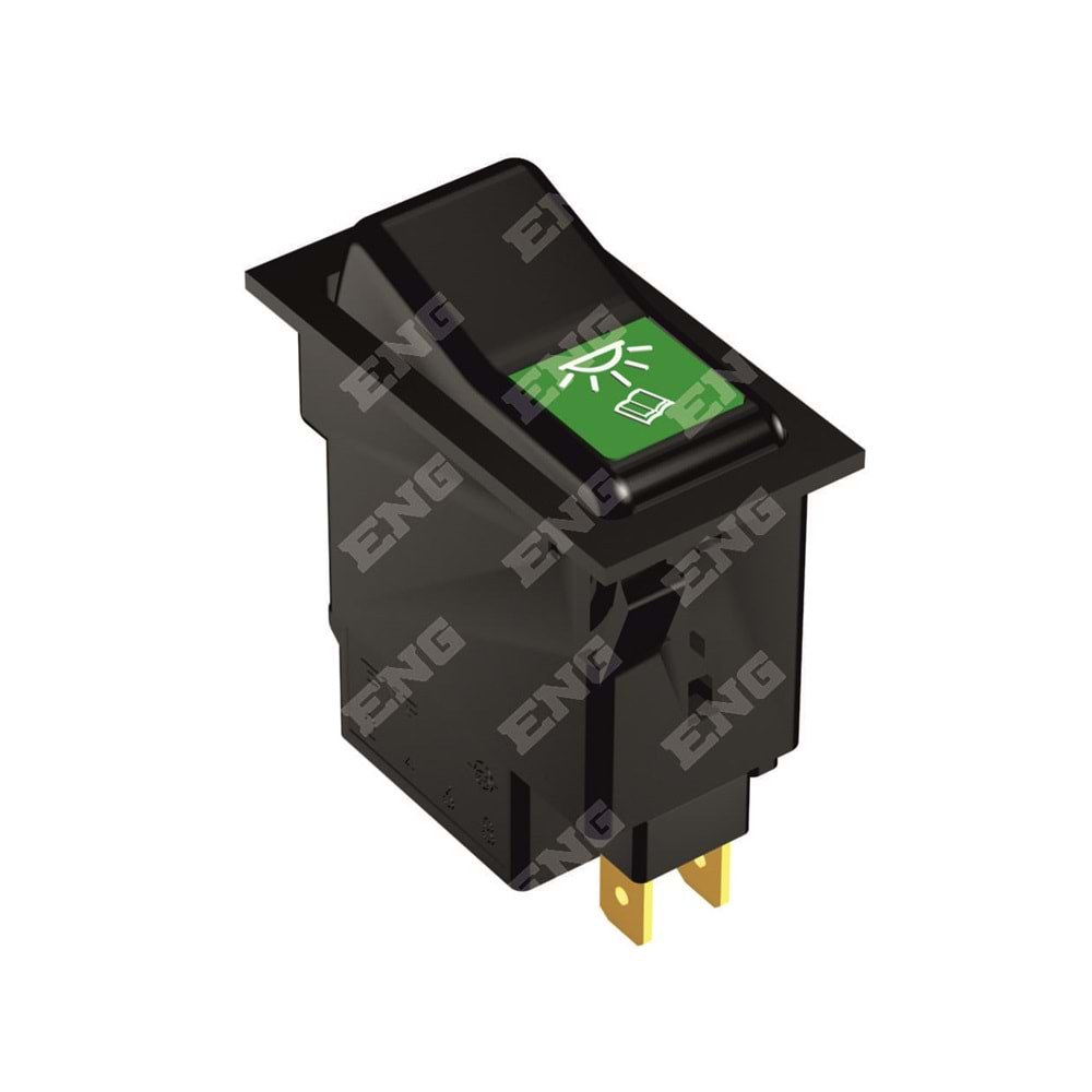 -POWERBUS ANH.KITAP OKUMA LAMBA