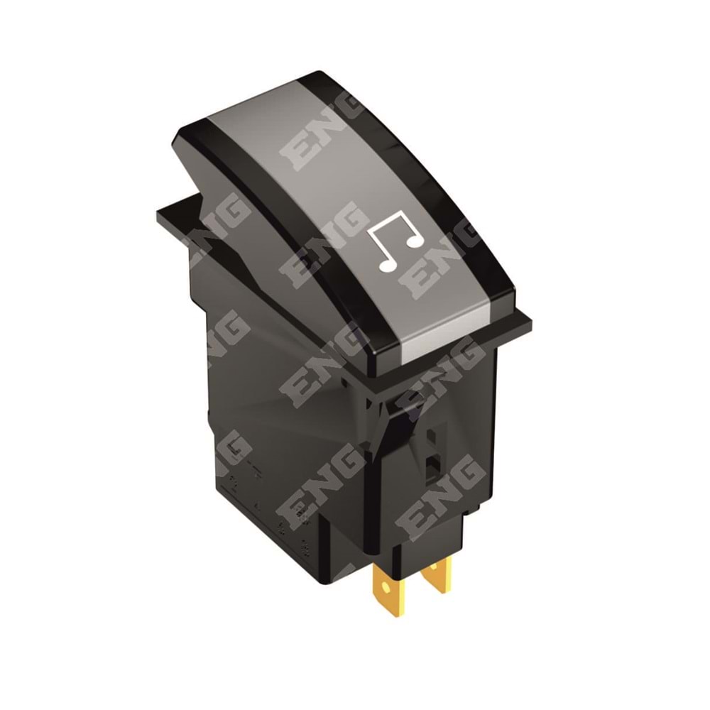 -HOPORLOR ANAHTAR OTOKAR SULTAN