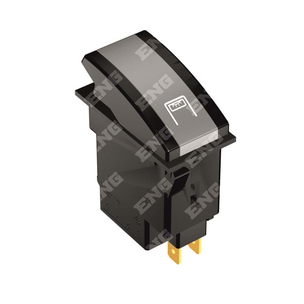 -HAT LEVHASI ANAHTAR OTOKAR DORUK