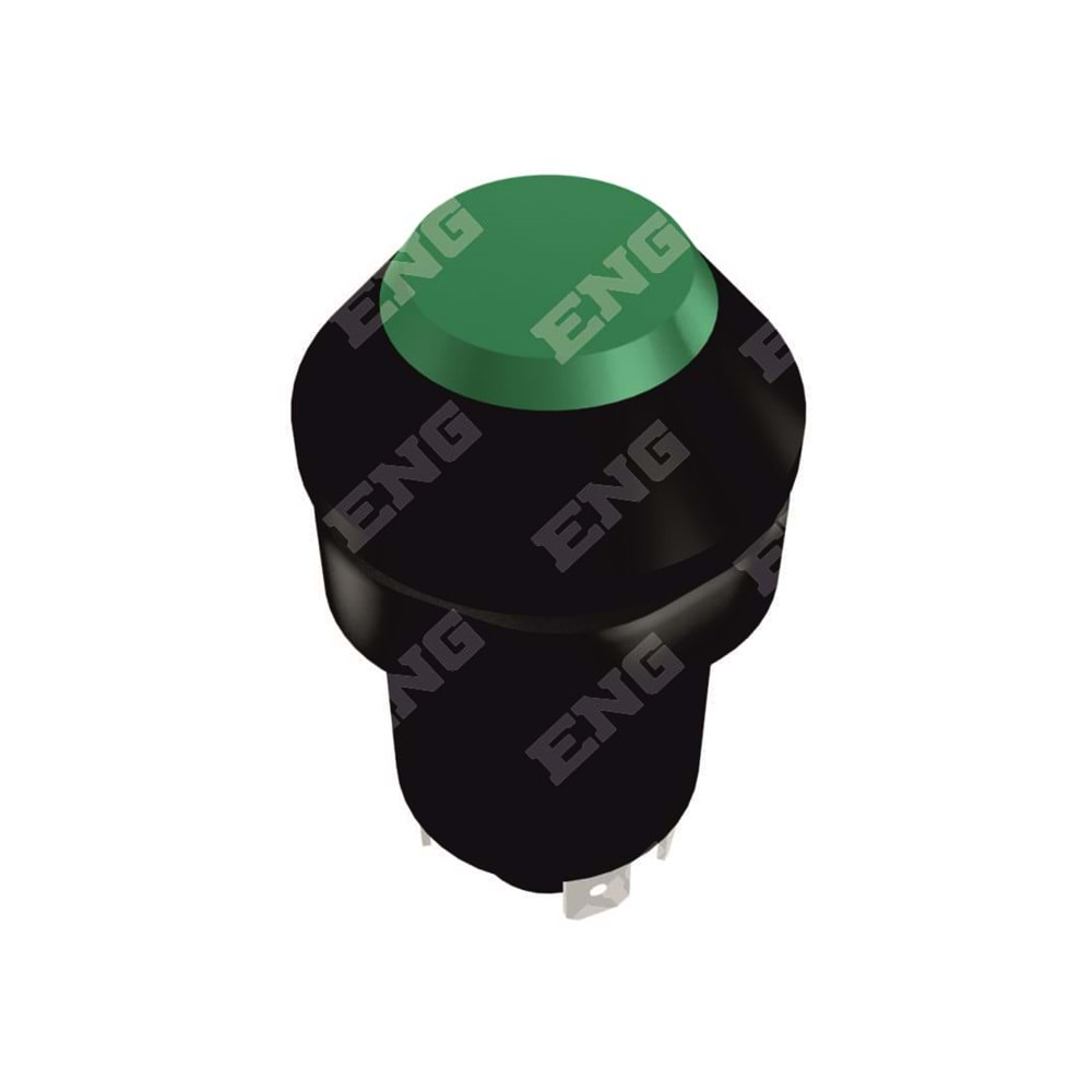 IS MAKINASI ANAHTARI YAVAS