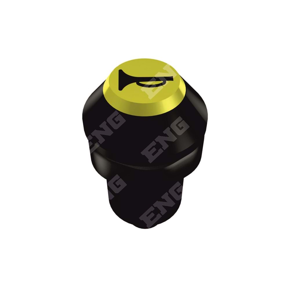 IS MAKINASI ANAHTARI KORNA