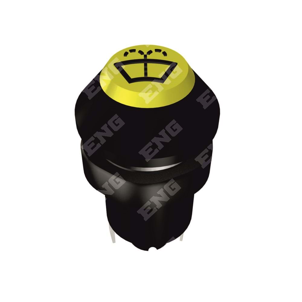 IS MAKINASI ANAHTARI SU ATMA