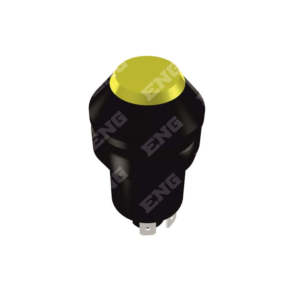 IS MAKINASI ANAHTARI SARI