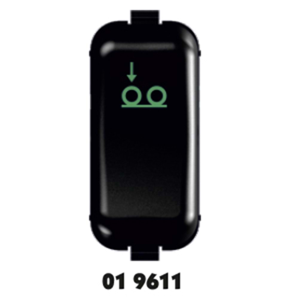 AXOR ANAHTAR KALKIŞ YARDIM